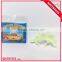 Promotional Cheap 3D Plastic Luminous Dinosaur Skeleton Puzzle Toy Figures Kit