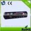 Vire sound system VTF-108REC customized mp3 decoder module