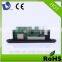 Vire sound system VTF-108REC customized mp3 decoder module