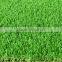 football artificial grassColorful Synthetic,soccer artificial turf