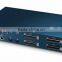 IES-1248 ADSL2+ Mini IP DSLAM ADSL2+; Contact: sherry@versatek.cn