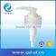 24/410 Plastic Smooth Collar Lotion Pump Plastic for Shampoo
