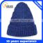 Knitted beanie hat,wholesale blank winter beanies hats,beanie caps
