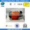 CP130 0.5HP Single Phase Water Pump Motor Manufacturer