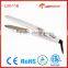 european flat iron private label