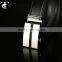 2015 High Quality Belt New Style Men's Fashion Belt
