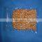 vacuum packing bag for grain