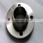 Precision Carbon Steel Pipe Flange Spacer