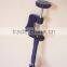 Sun special creative carbon fancy handle umbrella for sale