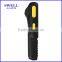 Industrial handheld android rfid reader android nfc device Barcode Scanner phones K100