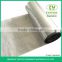 High Quaity of VMPET for Lamination of Insulation Material from Qingdao Taiyue