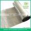 VMPET Laminated Woven Fabric for Insulation