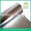 Metalized PET Film VMPET Film