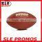 Wholesale Official Size American Football Rugby Balls Quality Choice