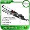 DODO L-C173 customized hair straightening tool