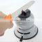 Adjustable Knife Sharpener