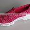 summer running shoes sport lazy network shoes wrapping breathable mesh lightweight shoes                        
                                                Quality Choice
                                                    Most Popular