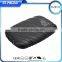 USB charger promotion gifts universal battery charger mobile power bank 4000mah