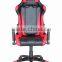 Judor High quality Cyber Club Chair gaming chair racing office chair K-8978