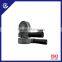 3 Inch Dual Axis Slewing Drive For Solar Tracker SDE3