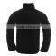 industry price tactical combat army uniform america