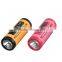 4000mAh Power Bank bluetooth speaker,bicycle bluetooth speaker for iPhone 6