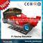 China Factory Direct Manufacturer ! Cheap Pricecar car simulators /racing car simulator games