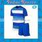 europe youth good quality cheap soccer jersey uniforms