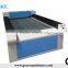 latest laser engraver 100w reci co2 laser machine G1325