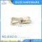Online shopping decorative metal buckle bag accessory hardware accessories
