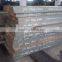 P20 DIN1.2311 GB 3Cr2Mo plastic mould steel