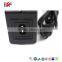 UL FCC approved factory provide power supply 12v dc