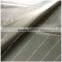 4 Way Stretch Tent Fabric