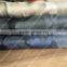 100 polyester cheap camouflage fabric /jacket fabric