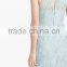 2016 fashion latest best dress for farewell party