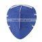 n95 gas mask fashion surgical mask pattern air purifying respirators disposable dust masks