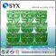 Mcpcb Manufacturer Single Side Metal Core Pcb