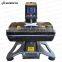 Sunmeta Small Cheap Pneumatic Heat Press Machine ST-420