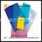 large zipper bag, packing bag wholesale