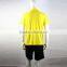 OEM Training and Jogging T-shirt Sportswear for Men and Women