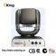 20x Video Full HD H.264 camera for Conference system and education with SDI DVI-I interface for distance learning