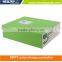 30a mppt solar charge controller 60a solar charge controller