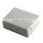 smallest 100M range ibeacon for BLE4.0 ibeacon compatible