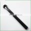 new style High quality Lite carbon seat post MTB road bike seatpost Bicycle Accessories 27.2/30.8/31.6*400/450MM bicycle parts