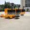 Taizhou Jetstar Strong Brand Electric Hydraulic Tractor Truck