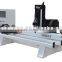 FC-6090S CNC Router Bits Machine Price from China Manufacturer