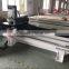 AAAAA Fanch woodworking CNC router FC-C48