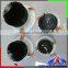 High Quality Dimmable Led COB Chip Downlight, Round 15W COB LED Downlight CE