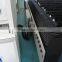 FANCH 3015FLC fiber laser cutting machine price