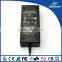 12V 5A AC/DC power adapter DC 12V adapter for lcd tft monitor